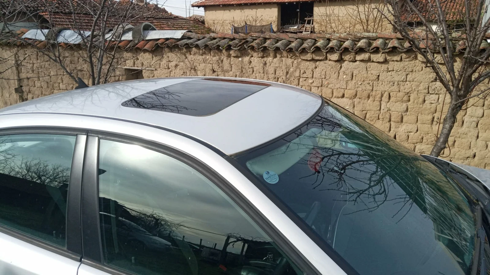 Saab 9-3 | Mobile.bg � ����������� 3