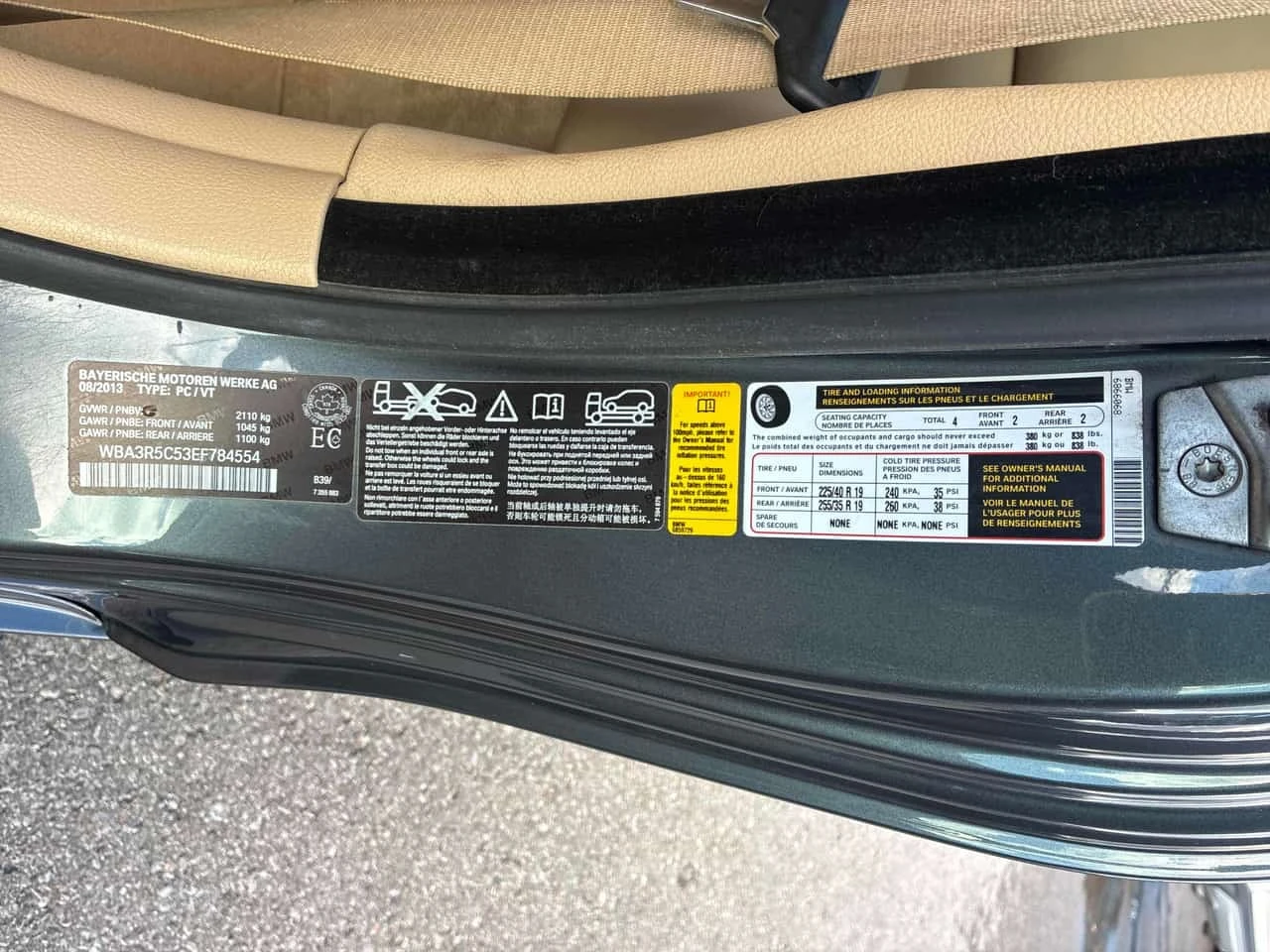 BMW 435 / xDrive / ����� / � ����� / ���������� | Mobile.bg � ����������� 10