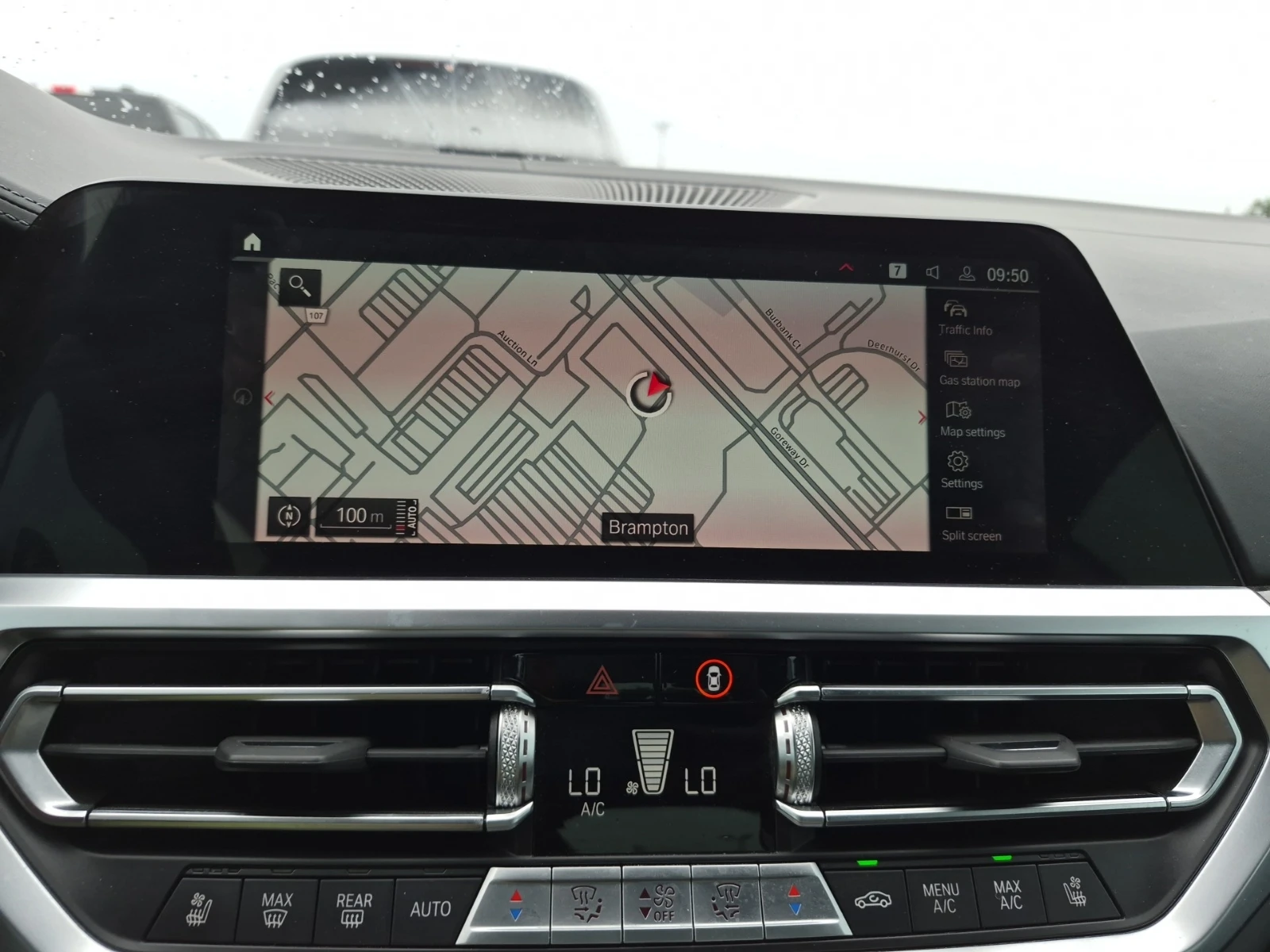 BMW M4 Cabriolet Competition M Xdrive | Mobile.bg � ����������� 10