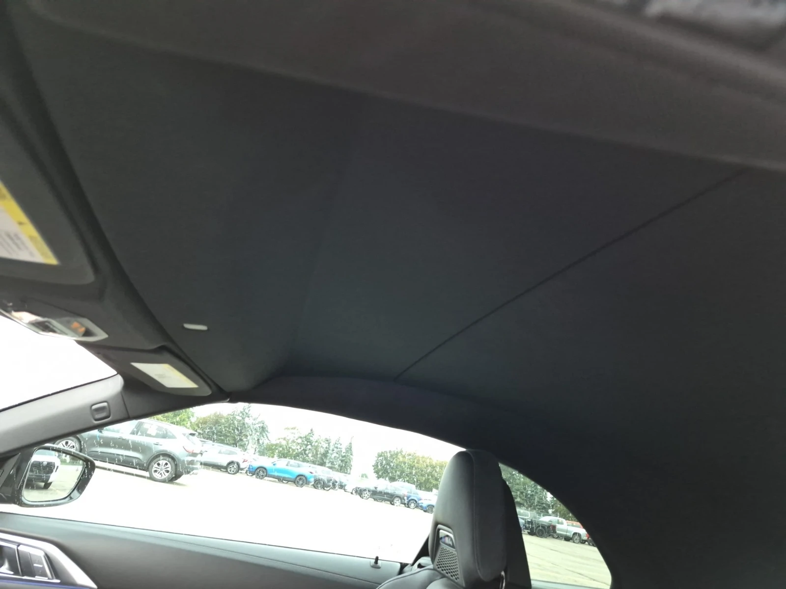 BMW M4 Cabriolet Competition M Xdrive | Mobile.bg � ����������� 12