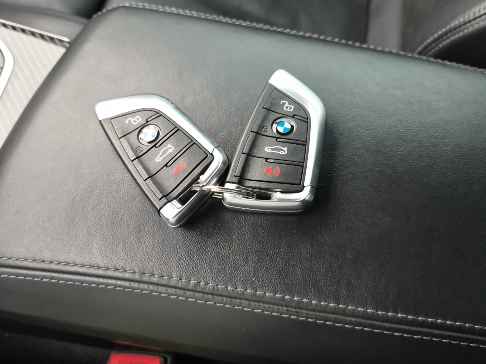 BMW M4 Cabriolet Competition M Xdrive | Mobile.bg � ����������� 11