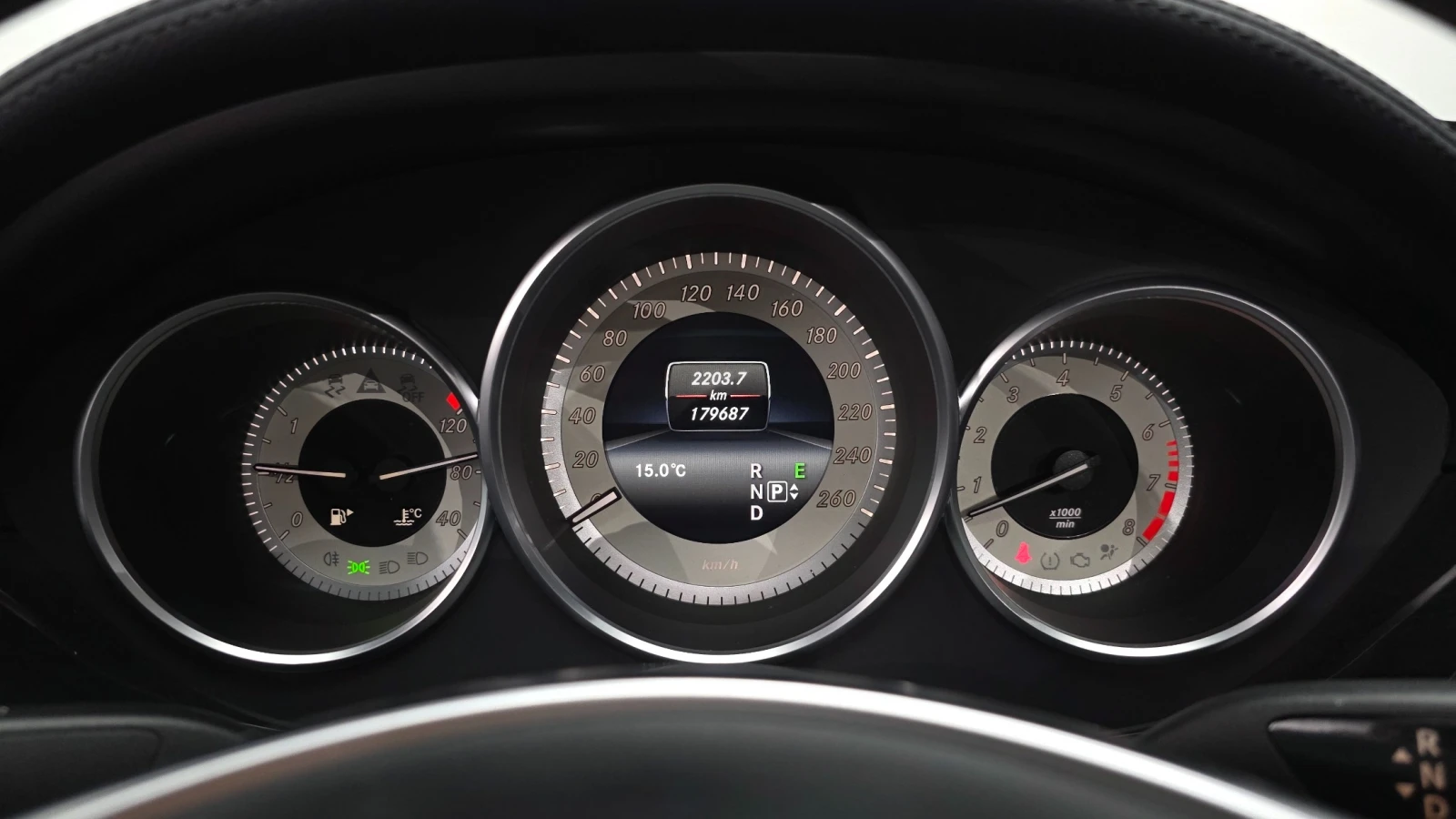 Mercedes-Benz CLS 400 * ����� * ���� * 360 | Mobile.bg � ����������� 7