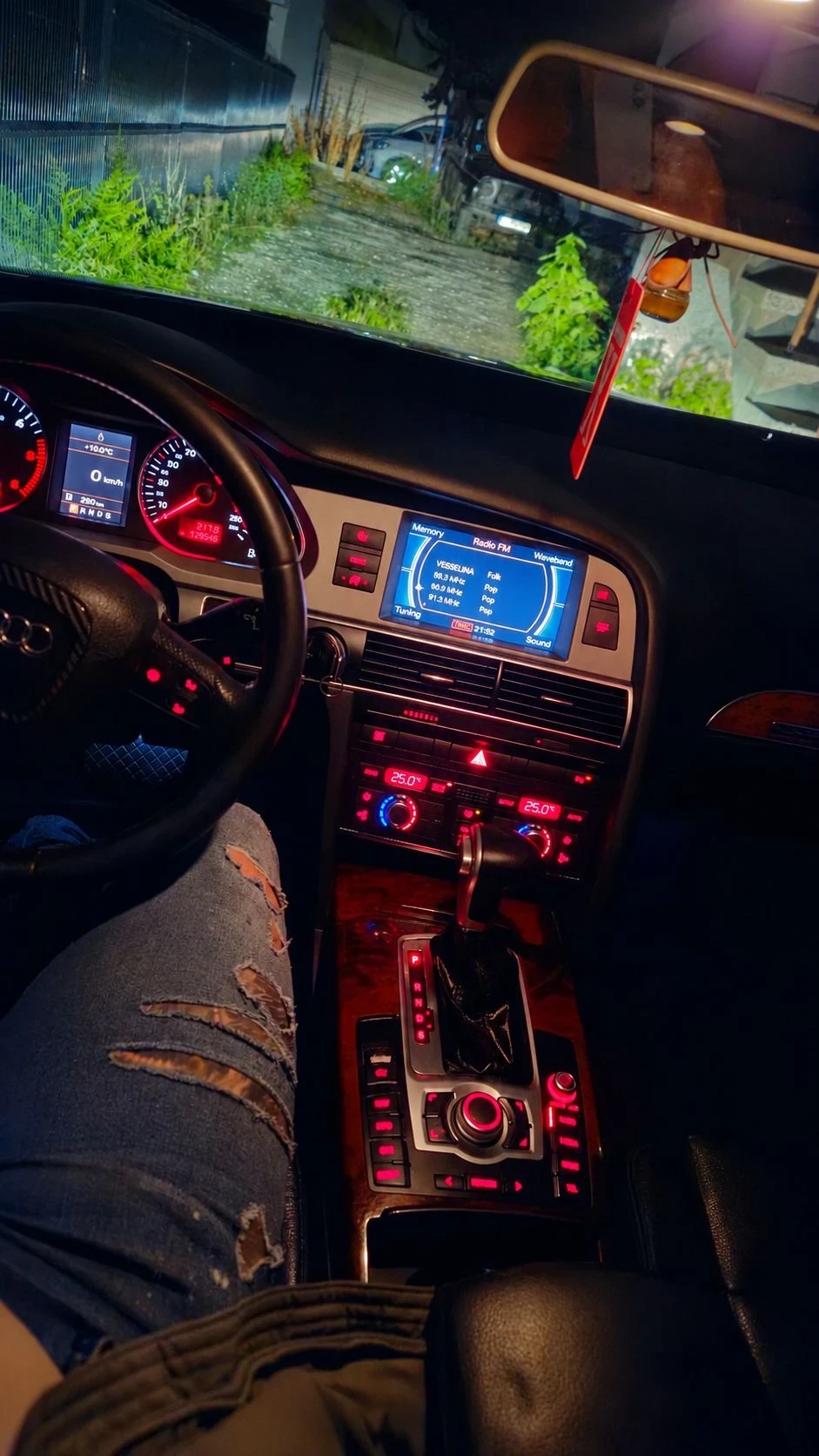 Audi A6 3.0��� | Mobile.bg � ����������� 2