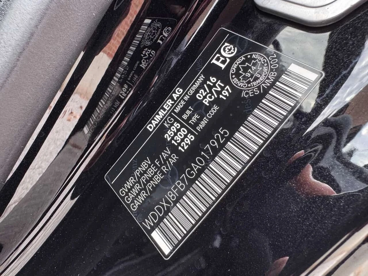 Mercedes-Benz S 550, снимка 17 - Автомобили и джипове - 56724320