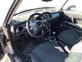 Mini Cooper One D 1.4d, снимка 9