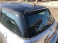 Mini Cooper One D 1.4d, снимка 6