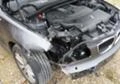 BMW 120 D,1.6,1.8-ЧАСТИ, снимка 10