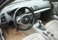 BMW 120 D,1.6,1.8-ЧАСТИ, снимка 11