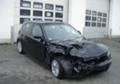 BMW 120 D,1.6,1.8-ЧАСТИ, снимка 3