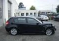 BMW 120 D,1.6,1.8-ЧАСТИ, снимка 4