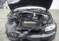 BMW 120 D,1.6,1.8-ЧАСТИ, снимка 5