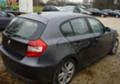 BMW 120 D,1.6,1.8-ЧАСТИ, снимка 9