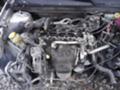 Ford Fiesta 1.4 TDCI, снимка 3 - Автомобили и джипове - 43182321