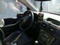 Toyota Avensis 2.0 D4D, снимка 5 - Автомобили и джипове - 21806451