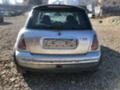 Mini Cooper One D 1.4d, снимка 5