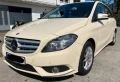 Mercedes-Benz B 200 1.5  НА ЧАСТИ, снимка 1