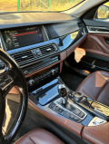 BMW 530 D XDrive - изображение 7