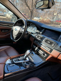 BMW 530 D XDrive - изображение 6