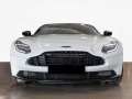 Aston martin Други DB11 V8 Volante = Black Pack= Гаранция - [4] 