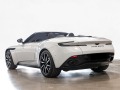 Aston martin Други DB11 V8 Volante = Black Pack= Гаранция - изображение 5
