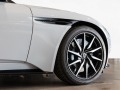 Aston martin Други DB11 V8 Volante = Black Pack= Гаранция - [7] 