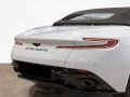 Aston martin Други DB11 V8 Volante = Black Pack= Гаранция - [14] 