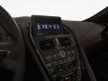 Aston martin Други DB11 V8 Volante = Black Pack= Гаранция - [13] 