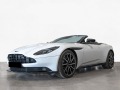 Aston martin Други DB11 V8 Volante = Black Pack= Гаранция - [3] 