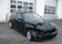 Обява за продажба на BMW 120 D,1.6,1.8-ЧАСТИ ~11 лв. - изображение 2