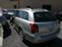 Обява за продажба на Toyota Avensis 2.0 D4D ~11 лв. - изображение 3