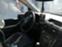 Обява за продажба на Toyota Avensis 2.0 D4D ~11 лв. - изображение 4