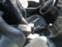 Обява за продажба на Toyota Avensis 2.0 D4D ~11 лв. - изображение 5