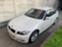 Обява за продажба на BMW 316 N47b20 ~11 лв. - изображение 1