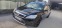 Обява за продажба на Ford Focus 2, 0 дизел 110к.с. 6ск. DSG ~6 800 лв. - изображение 2