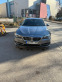 Обява за продажба на BMW 530 D XDrive ~31 900 лв. - изображение 2