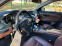 Обява за продажба на BMW 530 D XDrive ~31 900 лв. - изображение 8