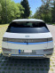 Обява за продажба на Hyundai Ioniq 5 Limited AWD ~ 105 000 лв. - изображение 2