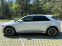 Обява за продажба на Hyundai Ioniq 5 Limited AWD ~ 105 000 лв. - изображение 7