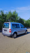 Обява за продажба на VW Caddy 1.9 LIFE ~8 999 лв. - изображение 6