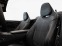 Обява за продажба на Aston martin DB11 V8 Volante = Black Pack= Гаранция ~ 424 008 лв. - изображение 7