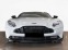 Обява за продажба на Aston martin DB11 V8 Volante = Black Pack= Гаранция ~ 424 008 лв. - изображение 2