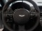 Обява за продажба на Aston martin DB11 V8 Volante = Black Pack= Гаранция ~ 424 008 лв. - изображение 10