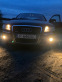 Обява за продажба на Audi A8 3.0 Tdi QUATTRO ~9 500 лв. - изображение 2