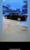 Обява за продажба на Audi A8 3.0 Tdi QUATTRO ~9 500 лв. - изображение 8
