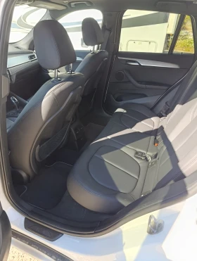 BMW X1 Xdrive 28I, снимка 10