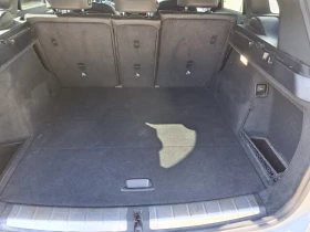 BMW X1 Xdrive 28I, снимка 8