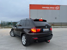 BMW X5 3.0SD Germany , снимка 5
