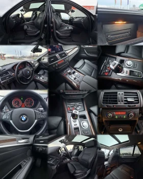 BMW X5 3.0SD Germany , снимка 15
