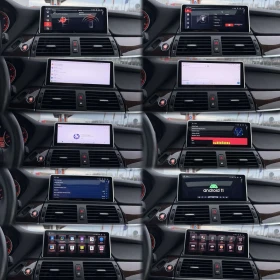 BMW X5 3.0SD Germany , снимка 16