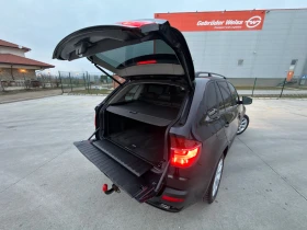 BMW X5 3.0SD Germany , снимка 8